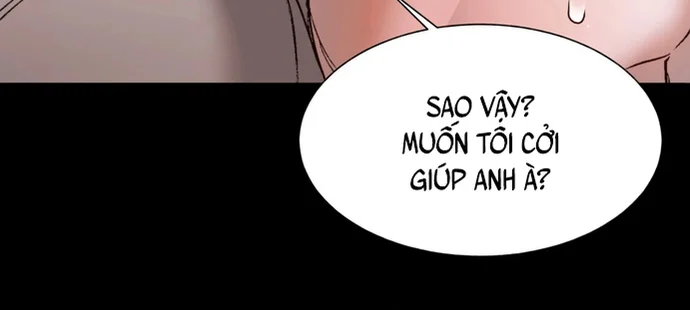 Hangman Chapter 9 Trang 15