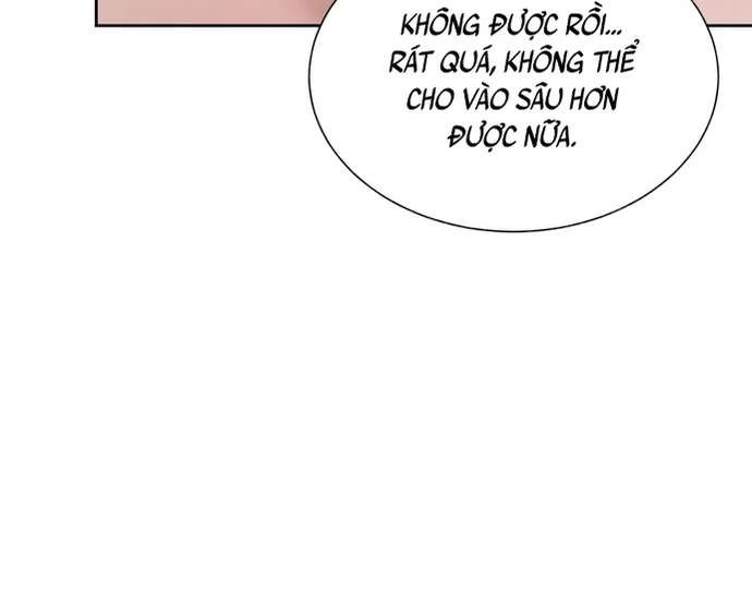 Hangman Chapter 9 Trang 24