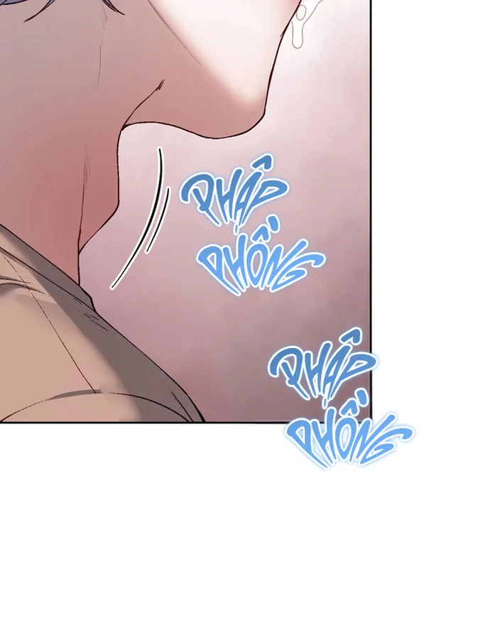 Hangman Chapter 9 Trang 30