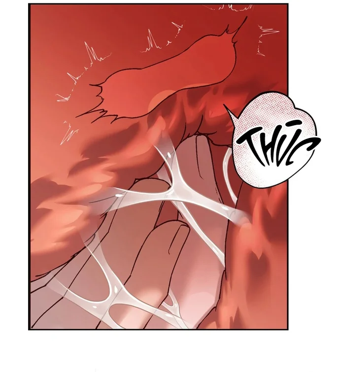 Hangman Chapter 9 Trang 32