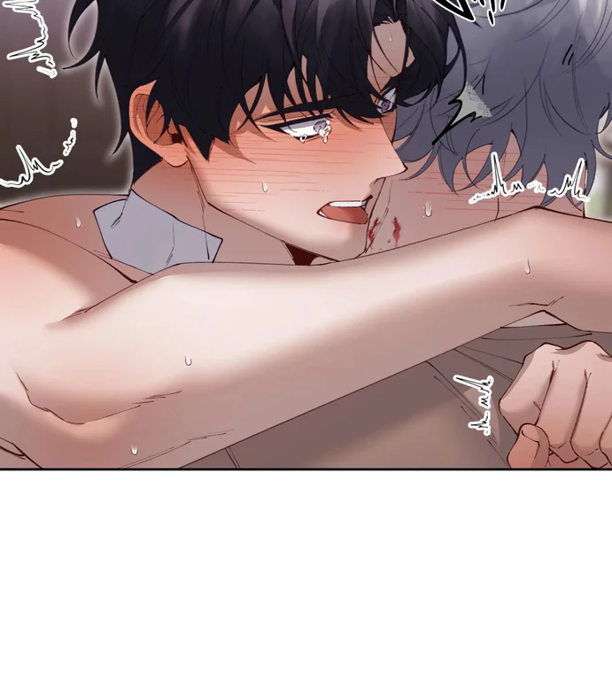 Hangman Chapter 10 Trang 14