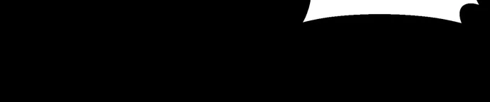 Hangman Chapter 11 Trang 13