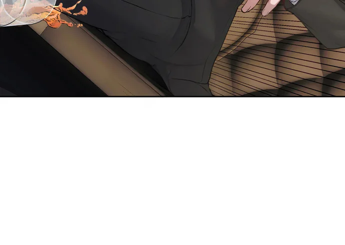 Hangman Chapter 12 Trang 7