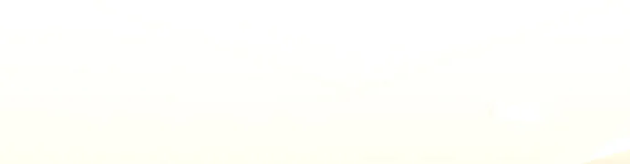 Hangman Chapter 13 Trang 7