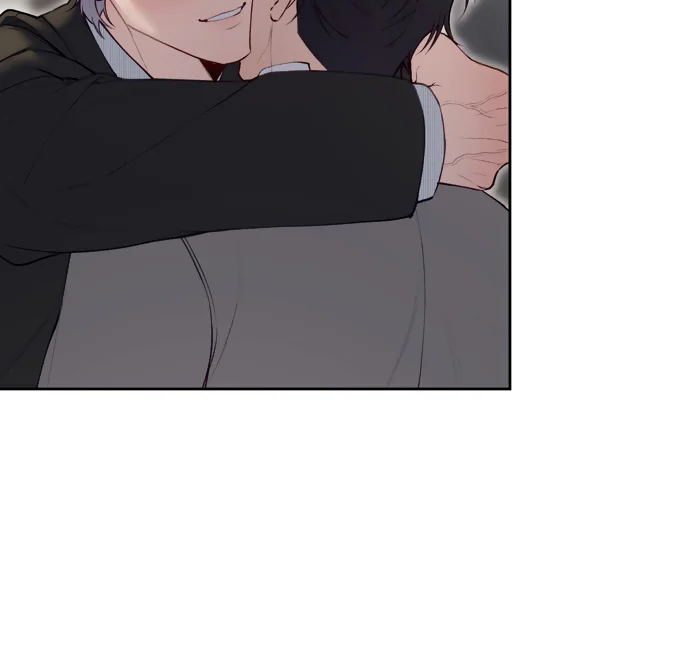 Hangman Chapter 13 Trang 14