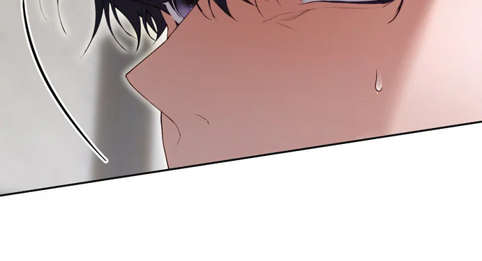 Hangman Chapter 15 Trang 7