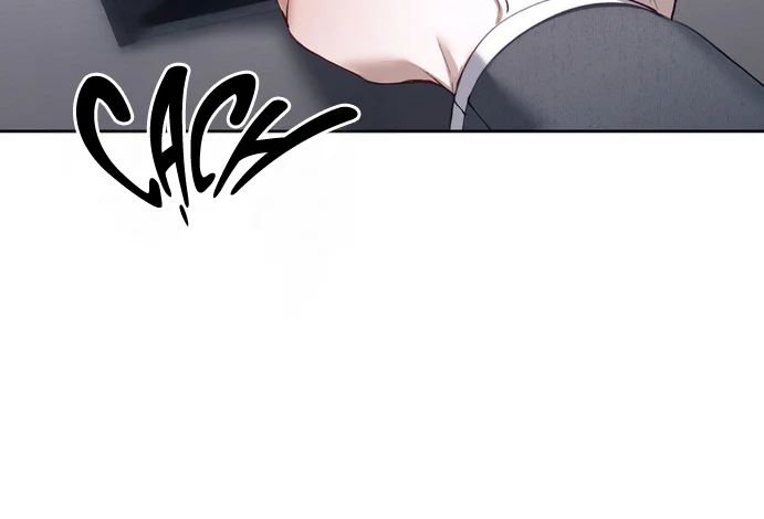 Hangman Chapter 15 Trang 21