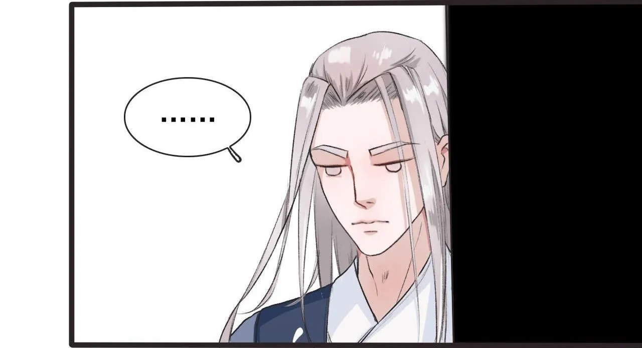 Hạnh Lâm Phương Hoa Chapter 3 Trang 12