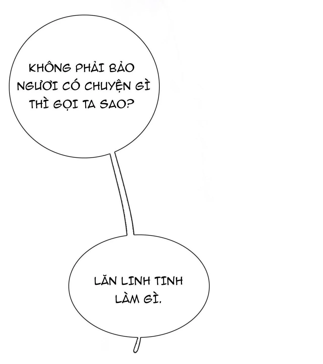 Hạnh Lâm Phương Hoa Chapter 3 Trang 14