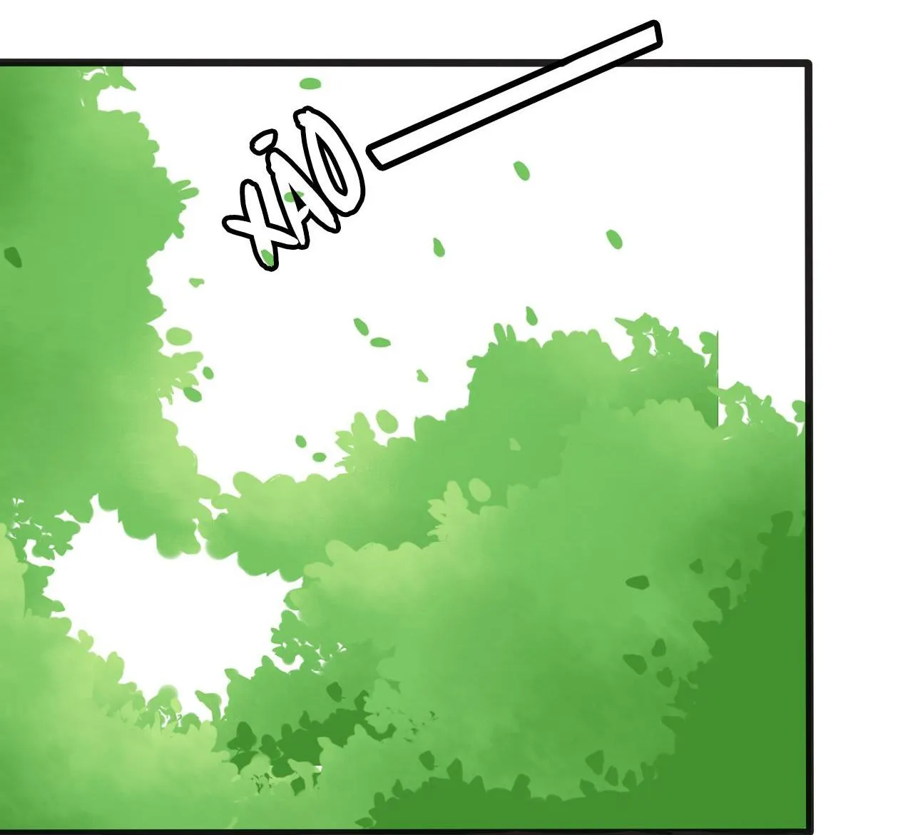 Hạnh Lâm Phương Hoa Chapter 3 Trang 19