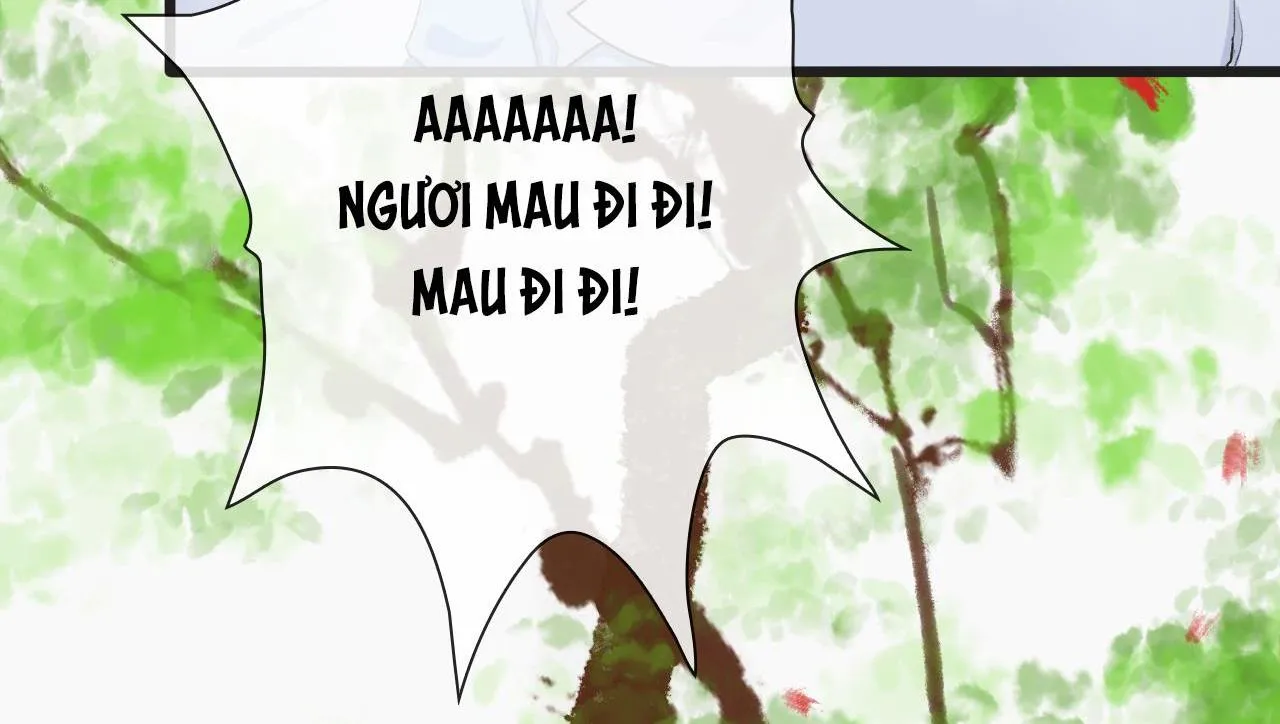 Hạnh Lâm Phương Hoa Chapter 3 Trang 46