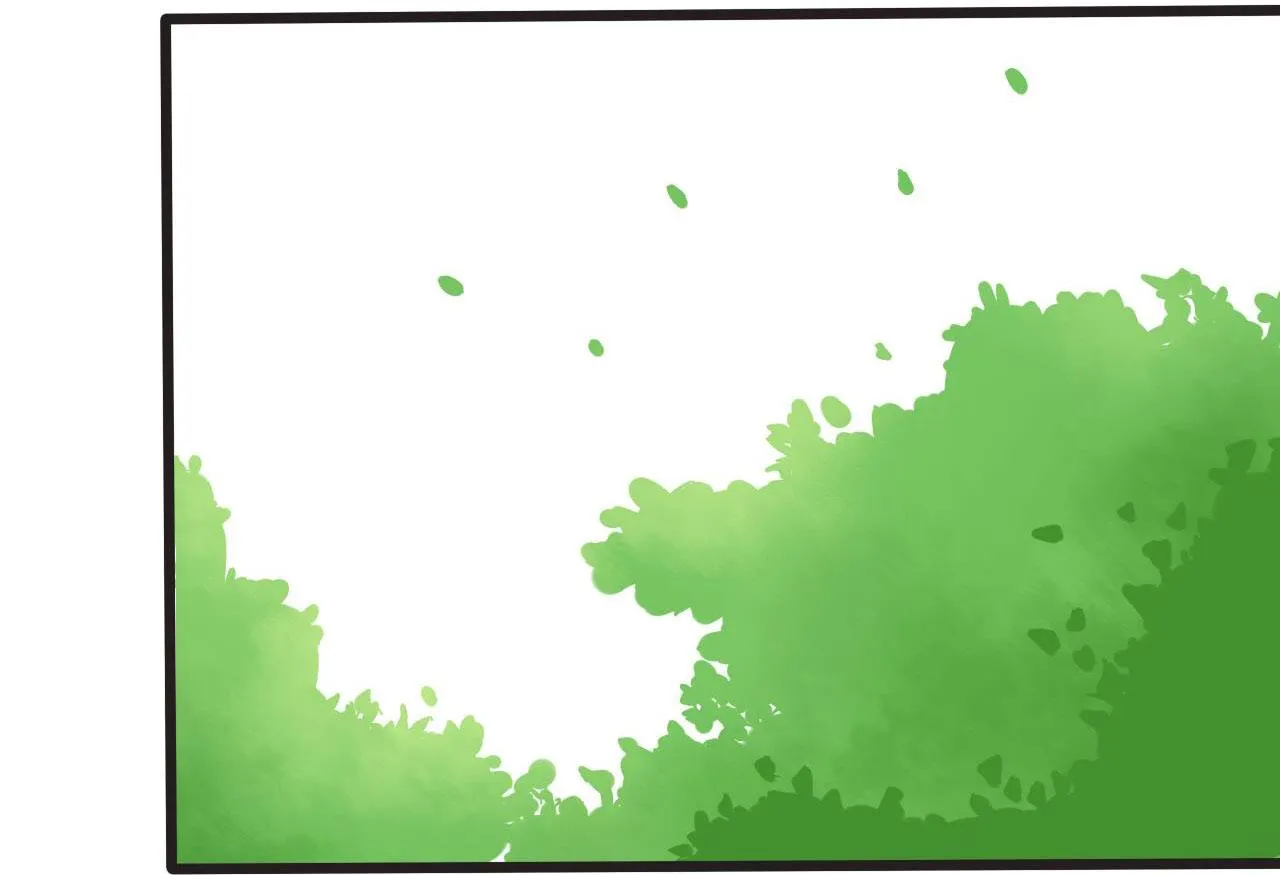 Hạnh Lâm Phương Hoa Chapter 4 Trang 3