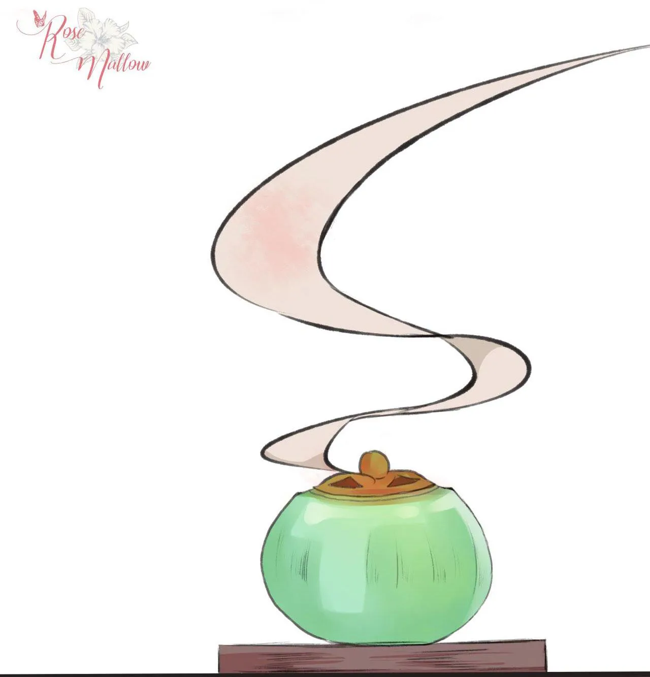 Hạnh Lâm Phương Hoa Chapter 4 Trang 7