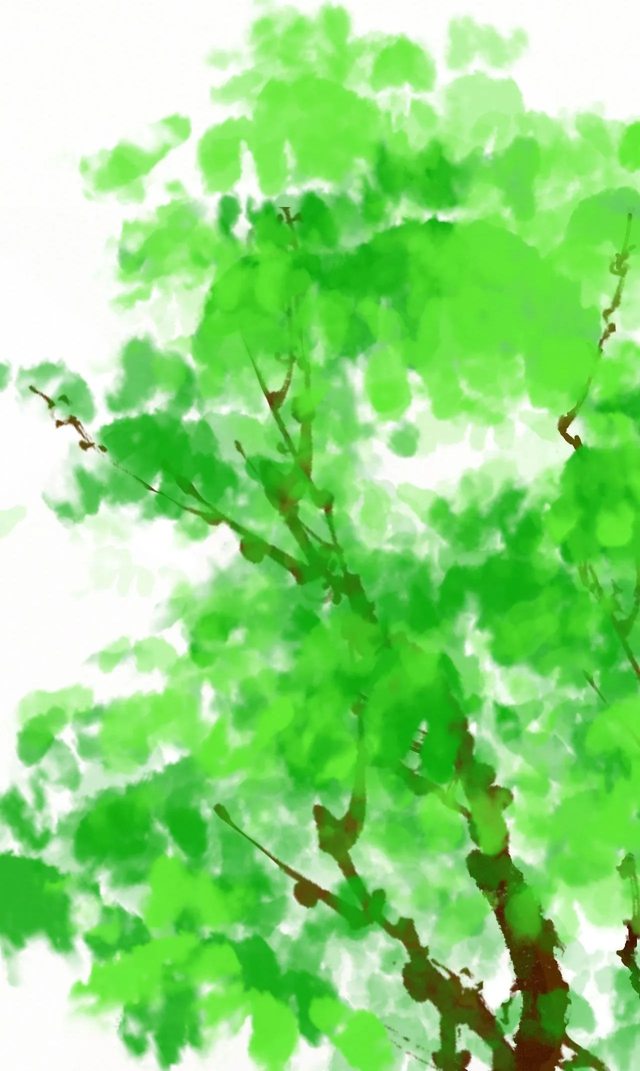 Hạnh Lâm Phương Hoa Chapter 4 Trang 18