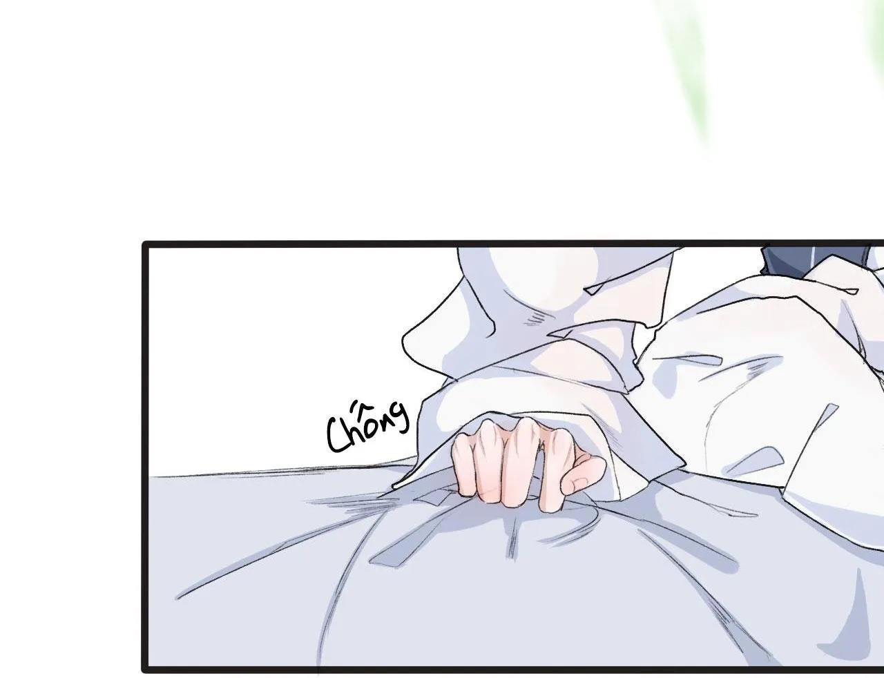 Hạnh Lâm Phương Hoa Chapter 4 Trang 30