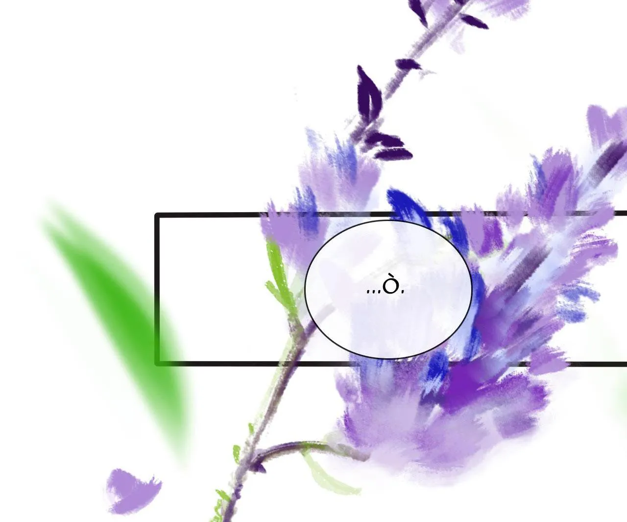 Hạnh Lâm Phương Hoa Chapter 4 Trang 33