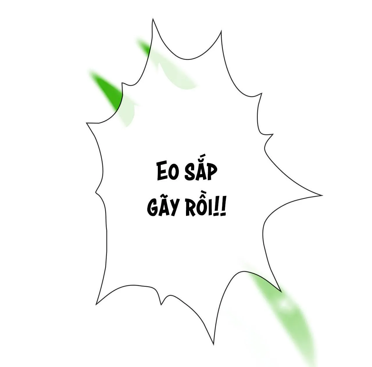 Hạnh Lâm Phương Hoa Chapter 4 Trang 47