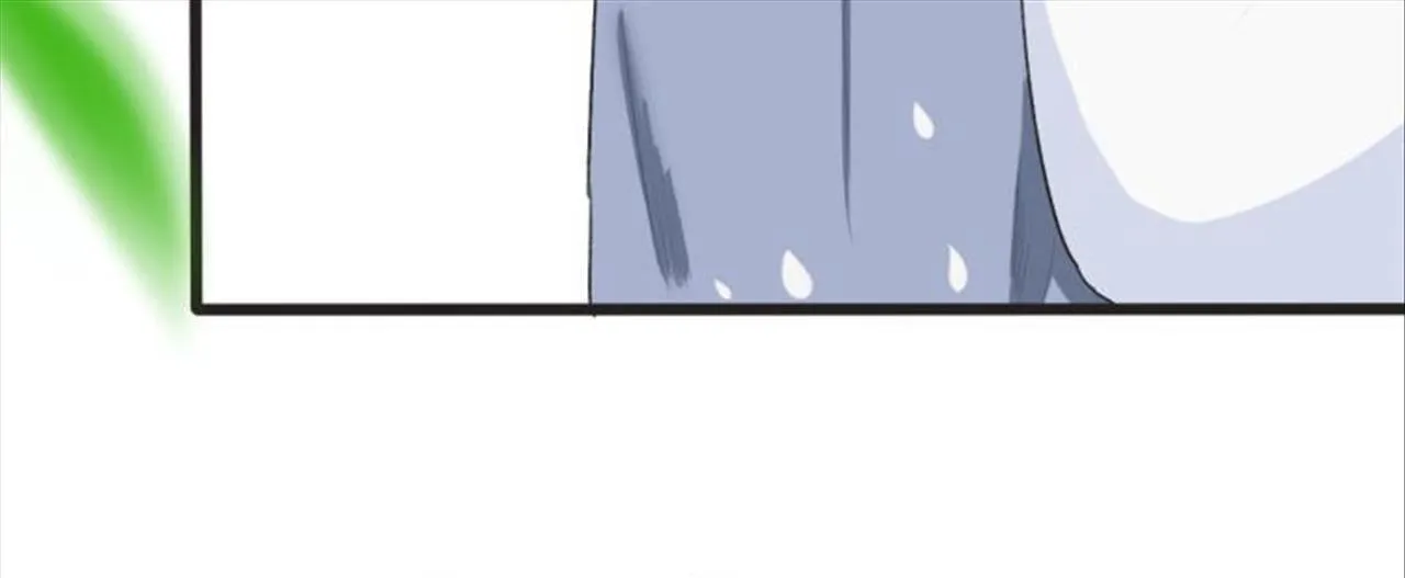 Hạnh Lâm Phương Hoa Chapter 4 Trang 50