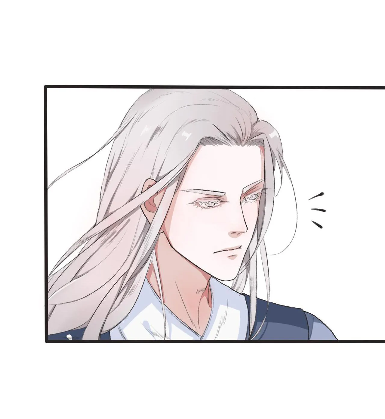 Hạnh Lâm Phương Hoa Chapter 6 Trang 10