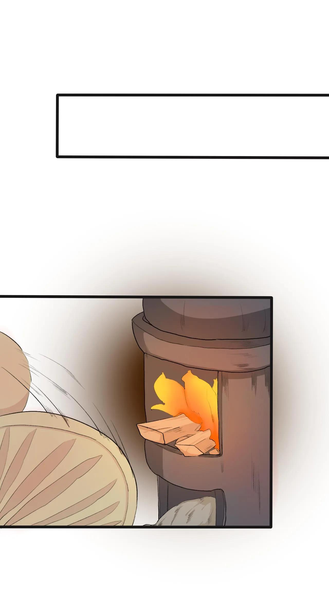 Hạnh Lâm Phương Hoa Chapter 7 Trang 27