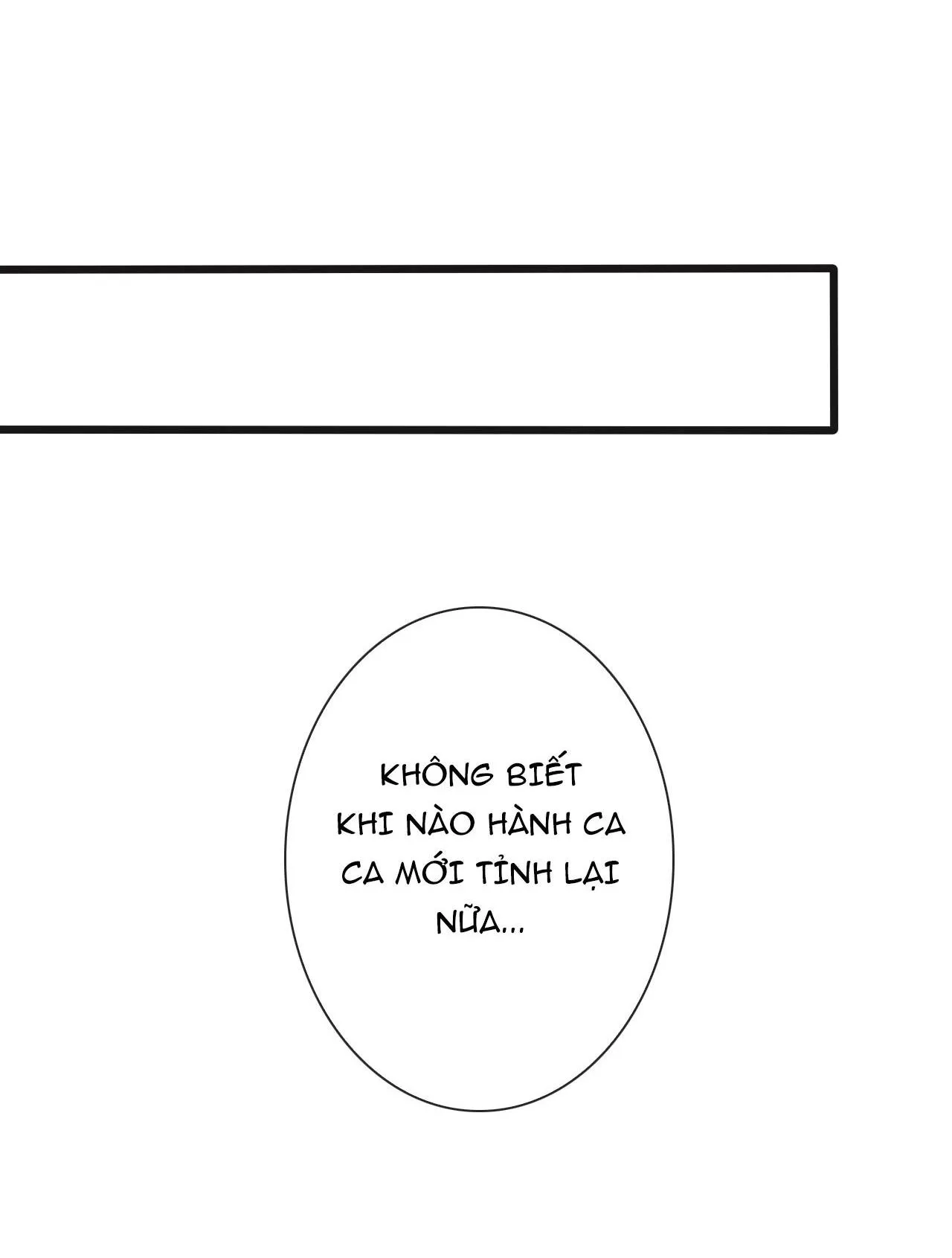 Hạnh Lâm Phương Hoa Chapter 7 Trang 33