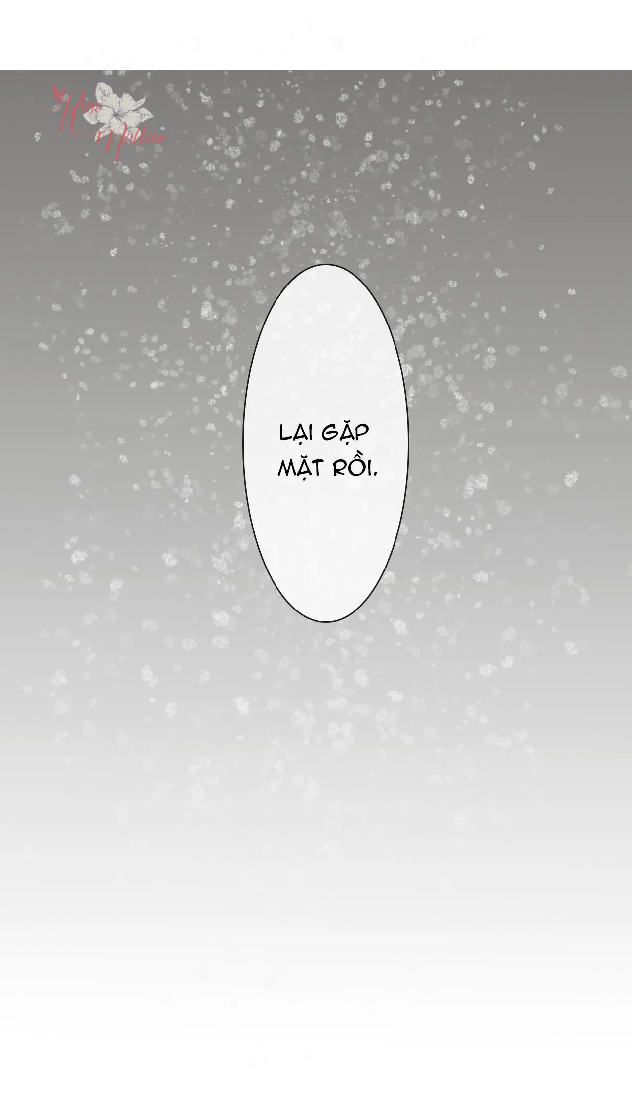 Hạnh Lâm Phương Hoa Chapter 12 Trang 4