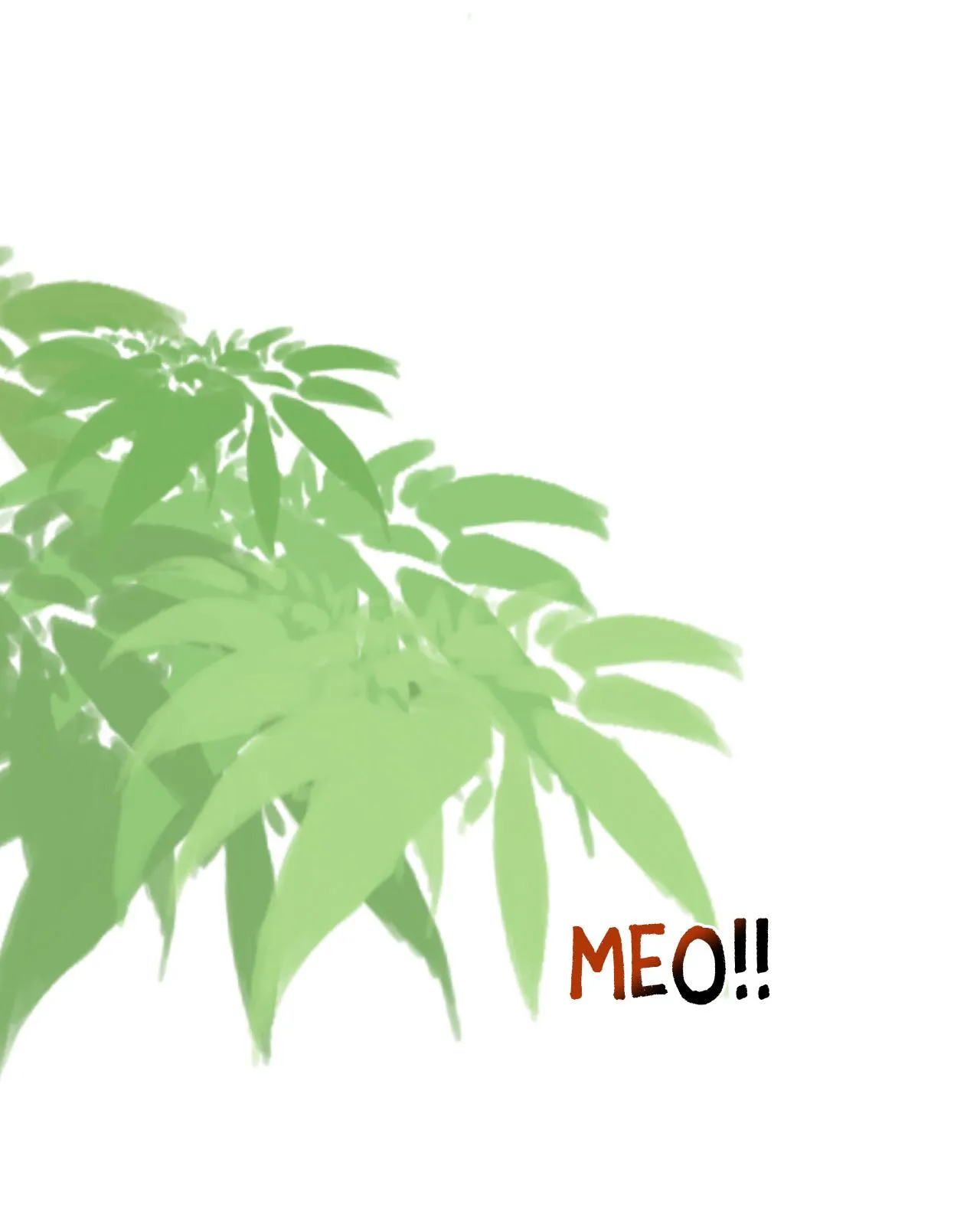 Hạnh Lâm Phương Hoa Chapter 14 Trang 10