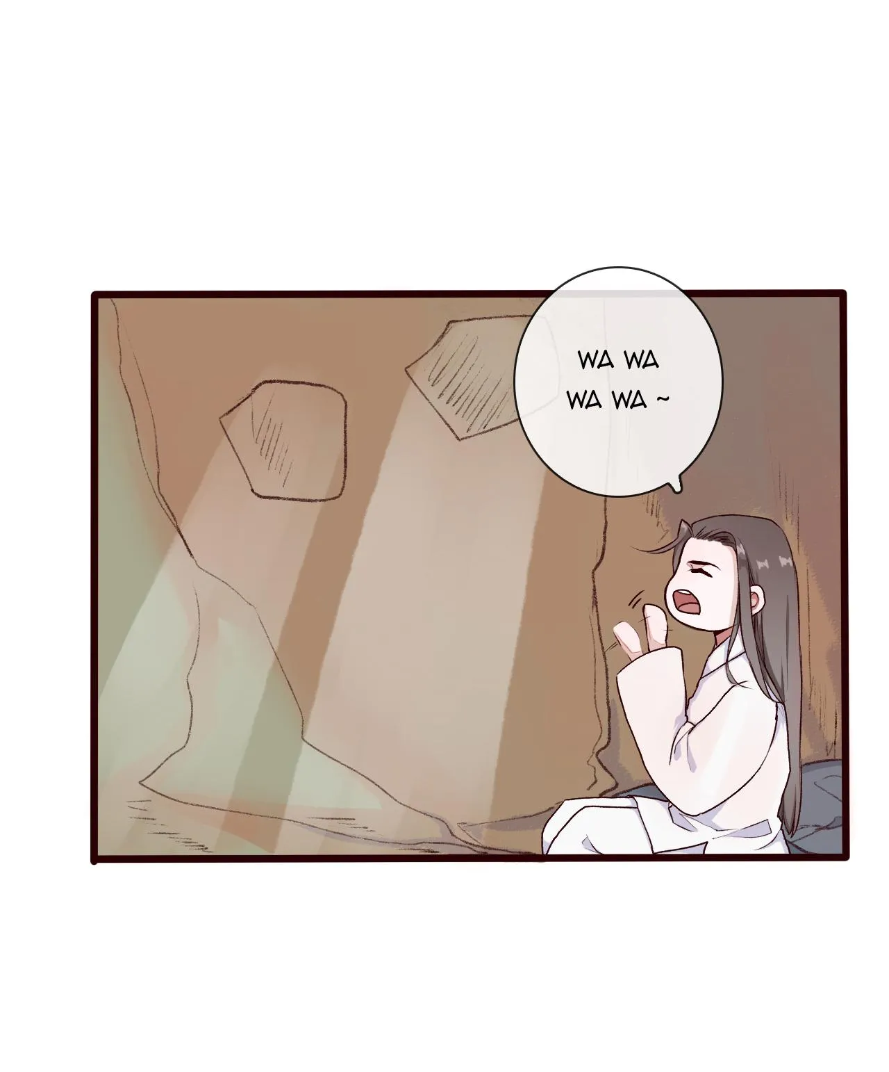 Hạnh Lâm Phương Hoa Chapter 29 Trang 15