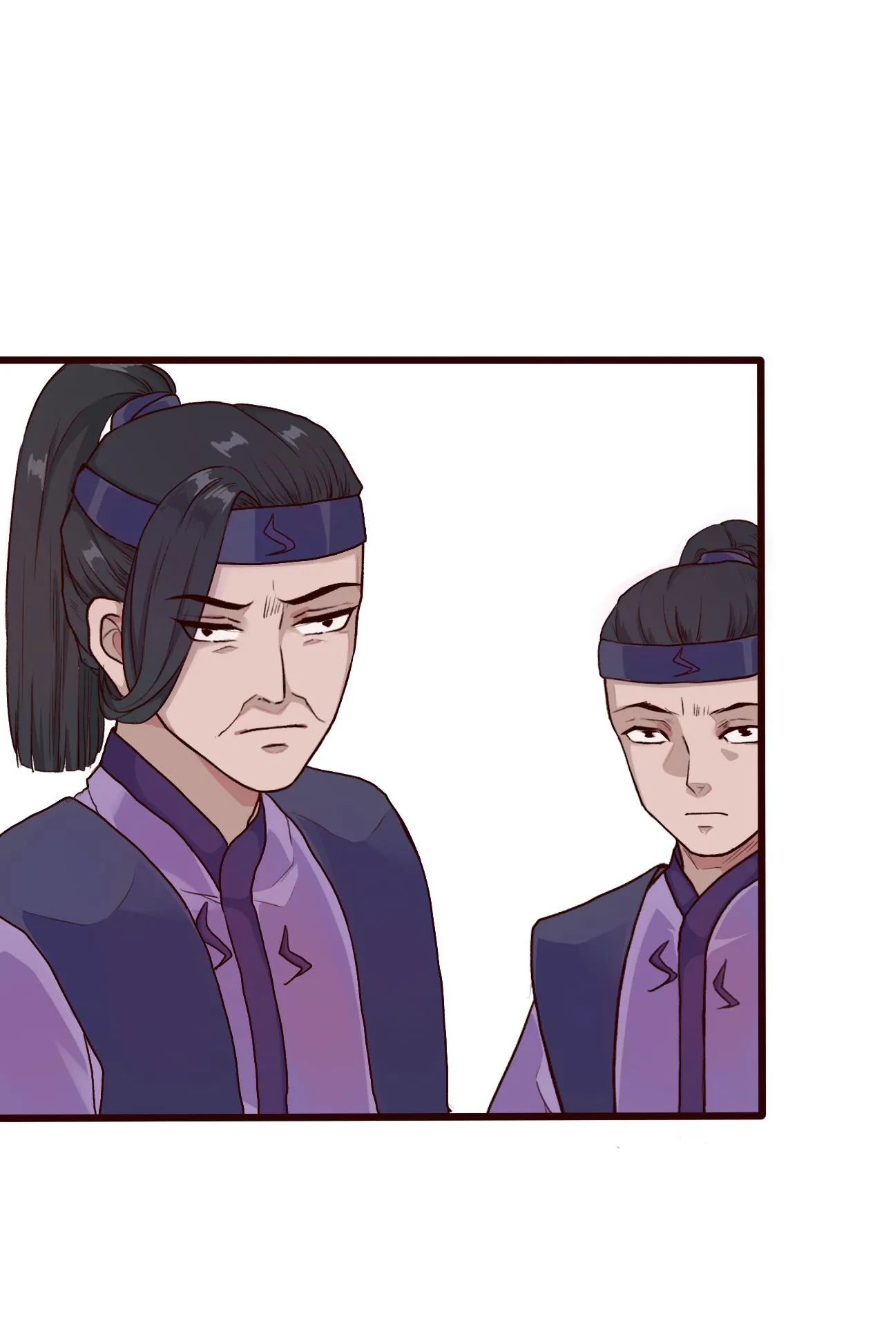 Hạnh Lâm Phương Hoa Chapter 29 Trang 18