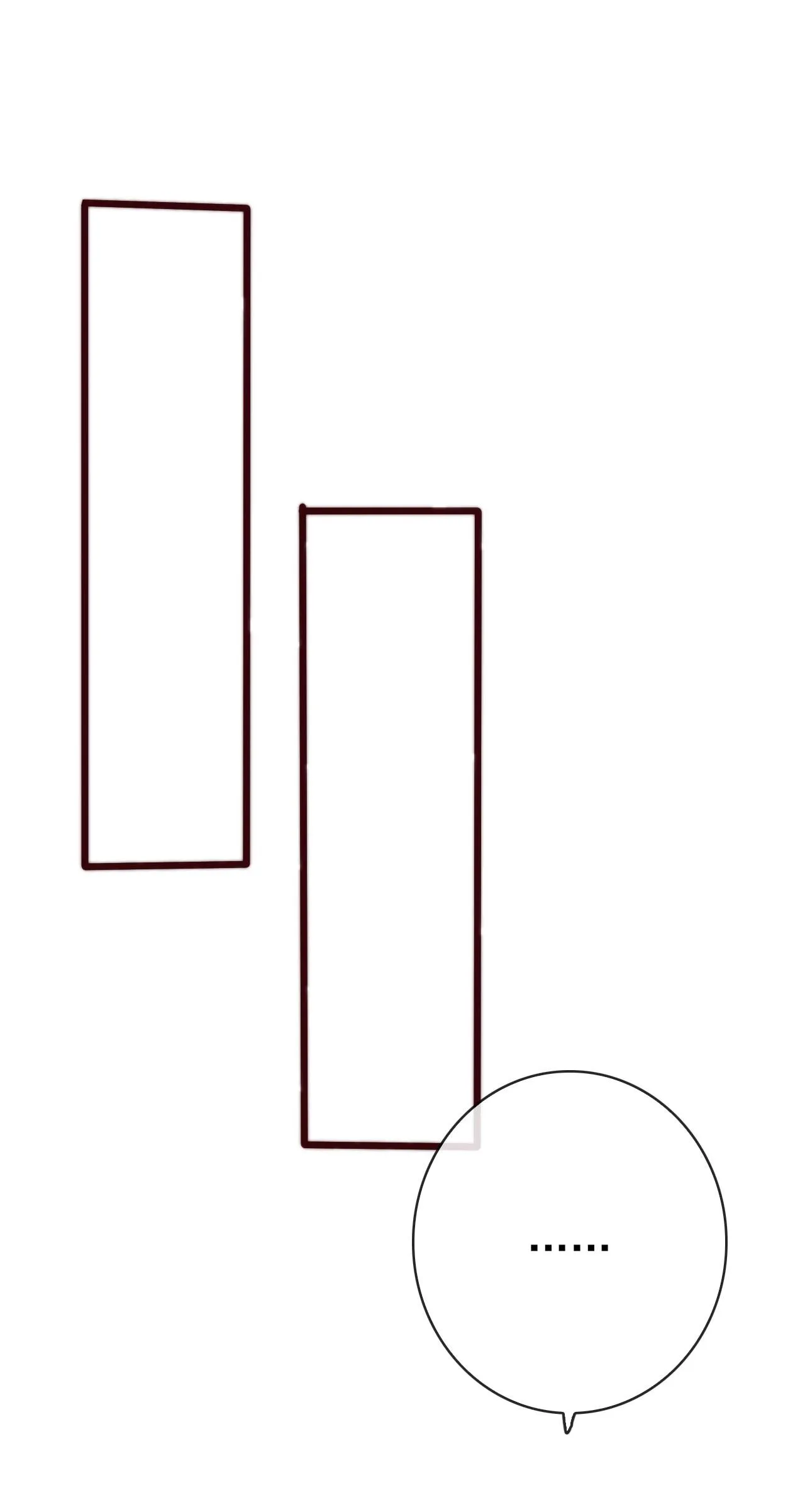 Hạnh Lâm Phương Hoa Chapter 96 Trang 24