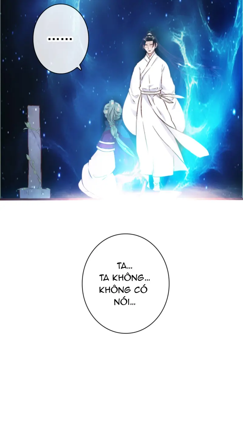 Hạnh Lâm Phương Hoa Chapter 102 Trang 29