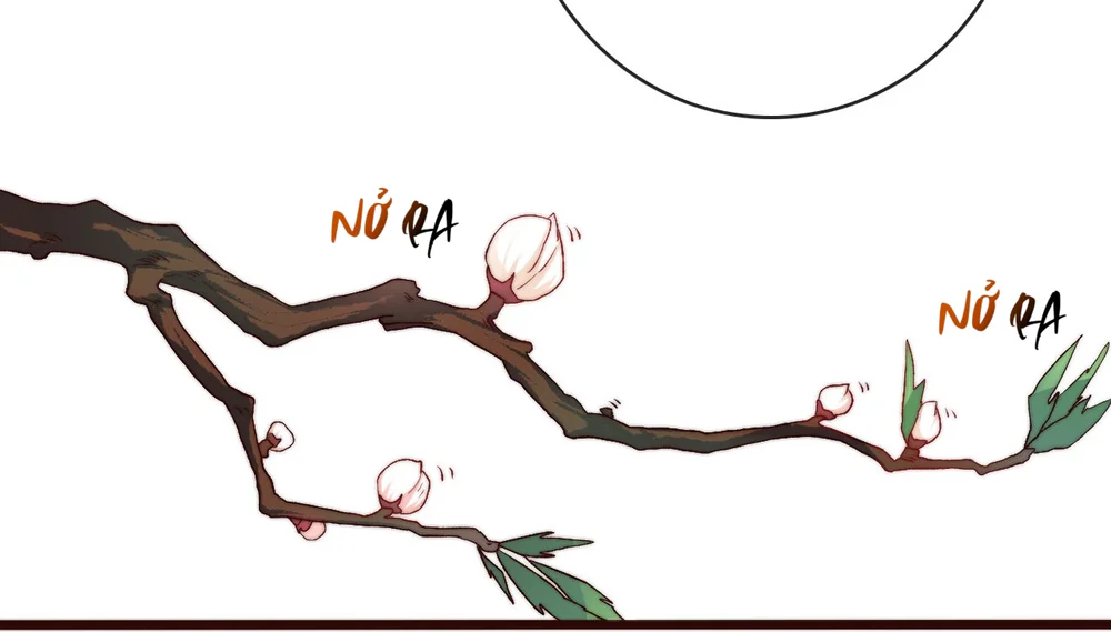 Hạnh Lâm Phương Hoa Chapter 106 Trang 12