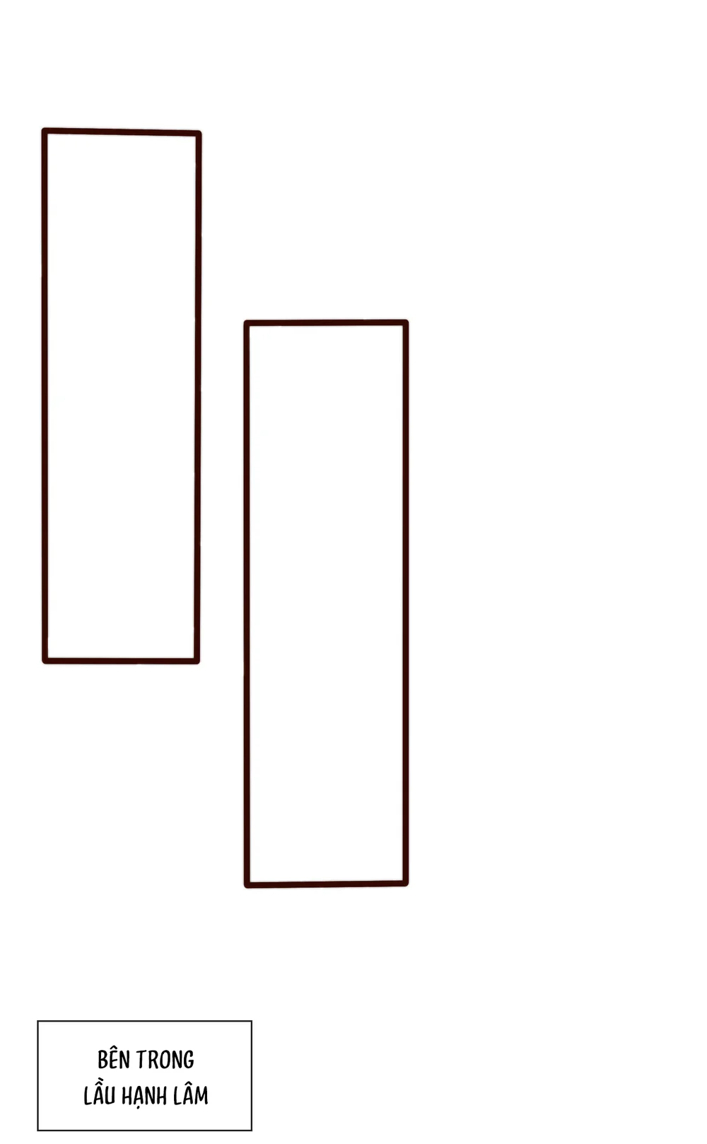 Hạnh Lâm Phương Hoa Chapter 118 Trang 23