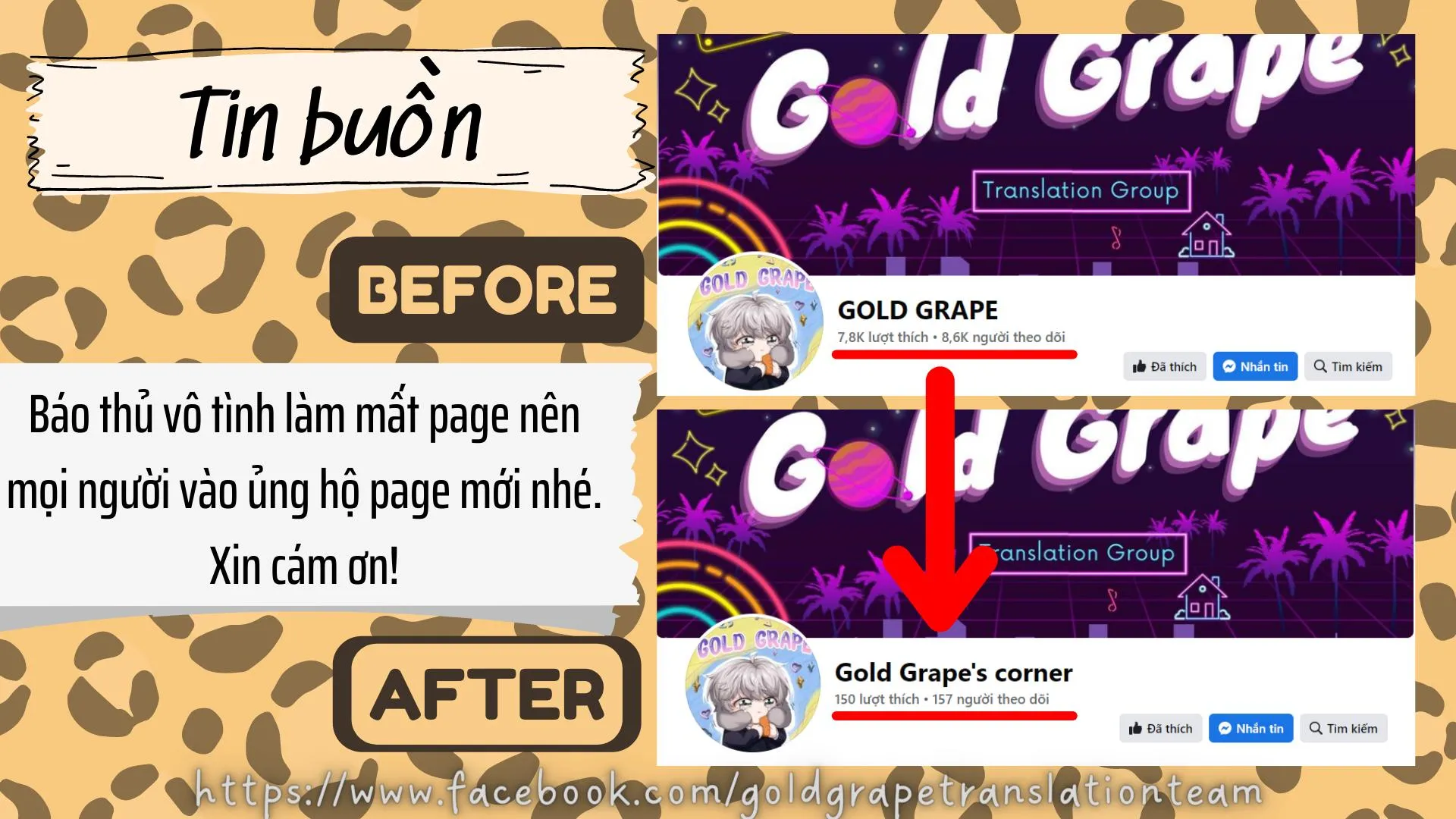 Hành lang tới Abyss Chapter 2 Trang 17