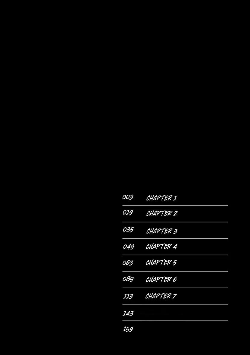 Hành lang tới Abyss Chapter 1 Trang 3