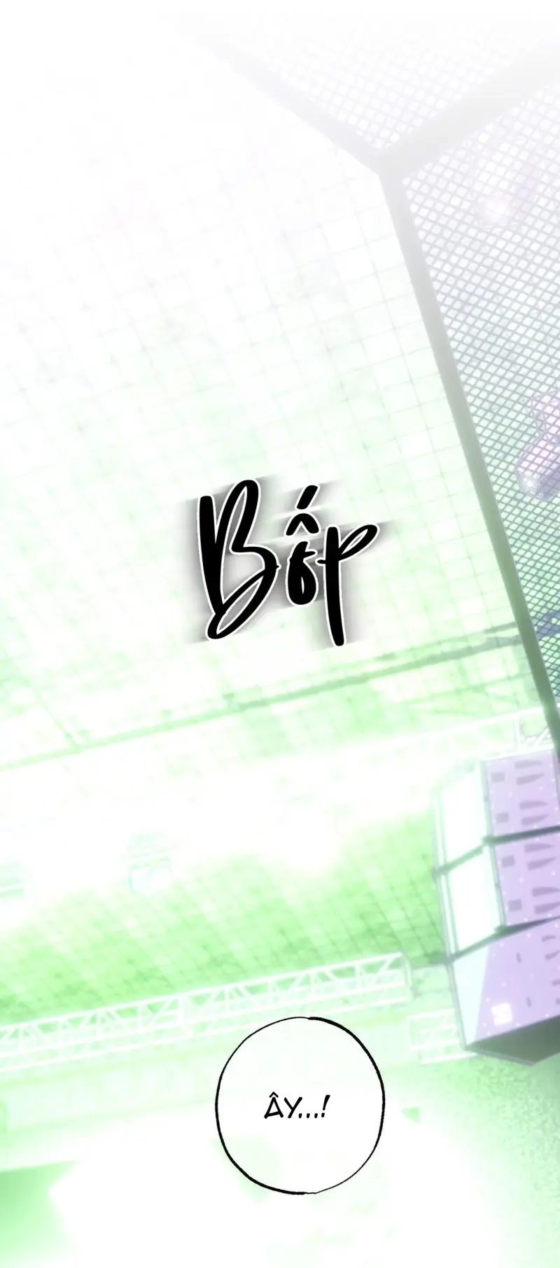 Hạnh Phúc Cùng Nhau Chapter 2 Trang 53