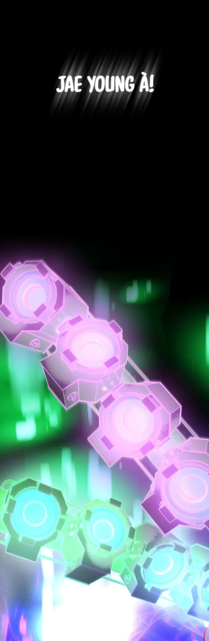 Hạnh Phúc Cùng Nhau Chapter 5 Trang 18