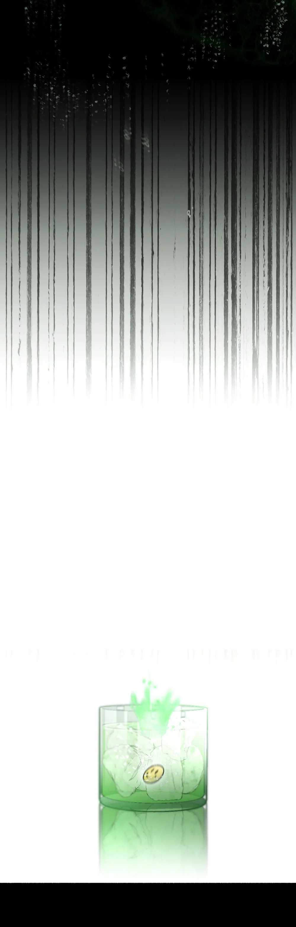 Hạnh Phúc Cùng Nhau Chapter 11 Trang 12