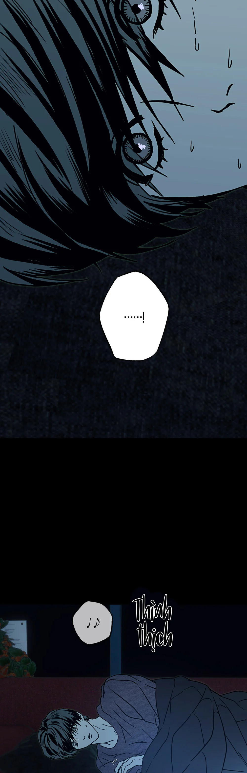 Hạnh Phúc Cùng Nhau Chapter 11 Trang 19