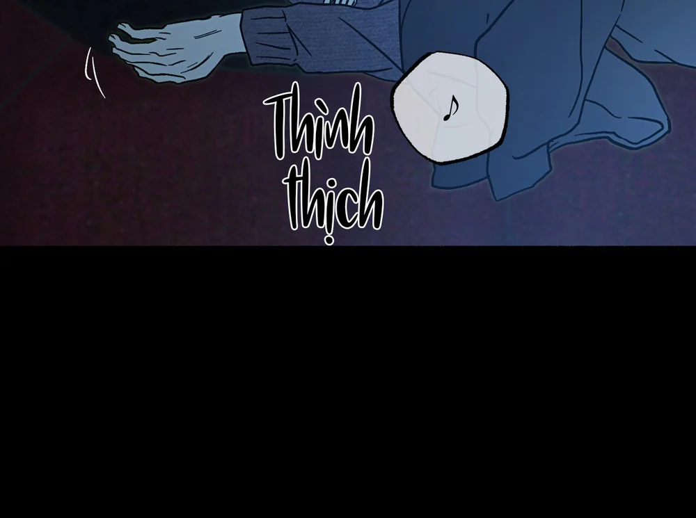 Hạnh Phúc Cùng Nhau Chapter 11 Trang 20