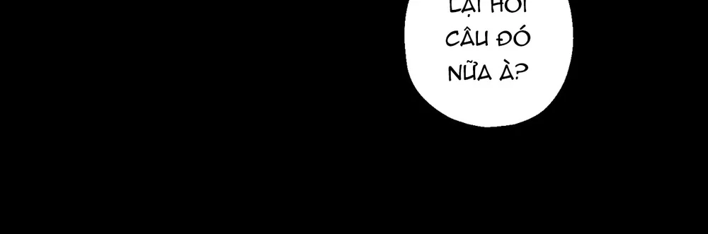 Hạnh Phúc Cùng Nhau Chapter 11 Trang 40