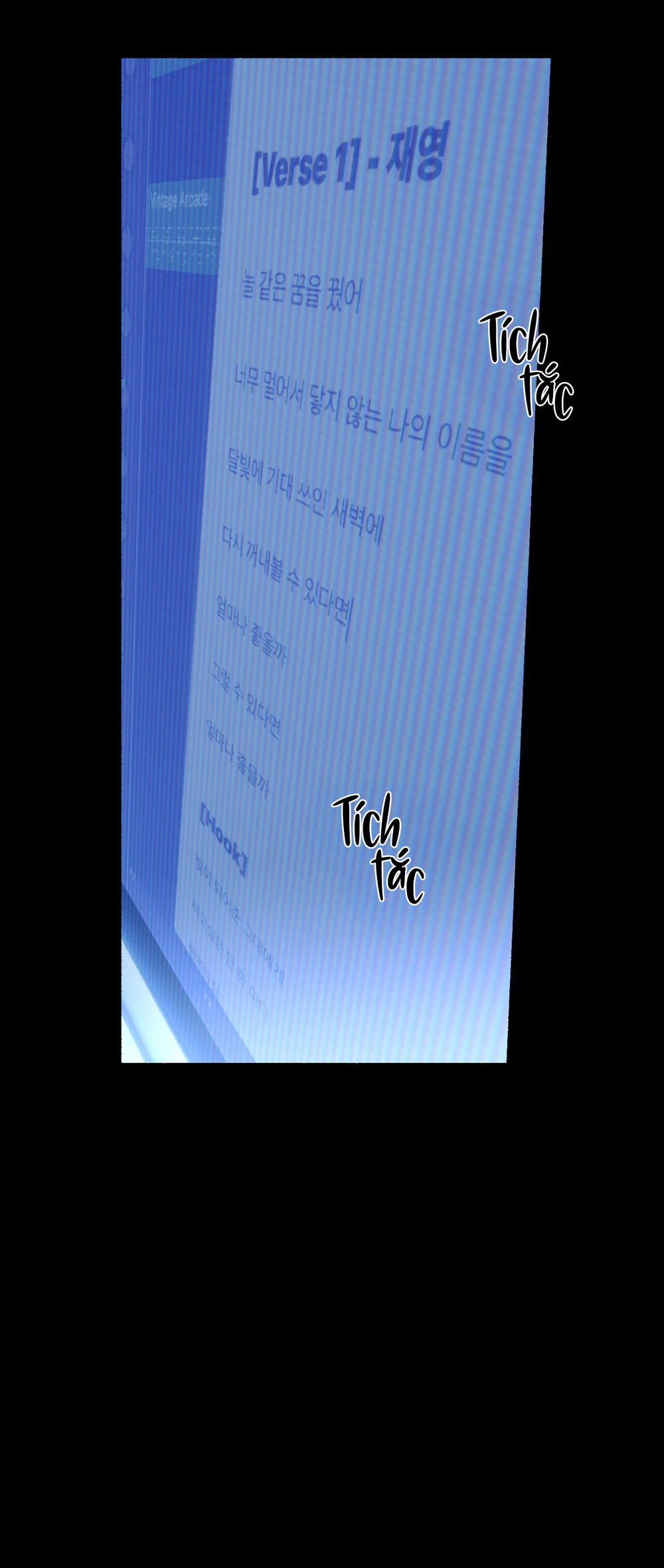 Hạnh Phúc Cùng Nhau Chapter 11 Trang 46