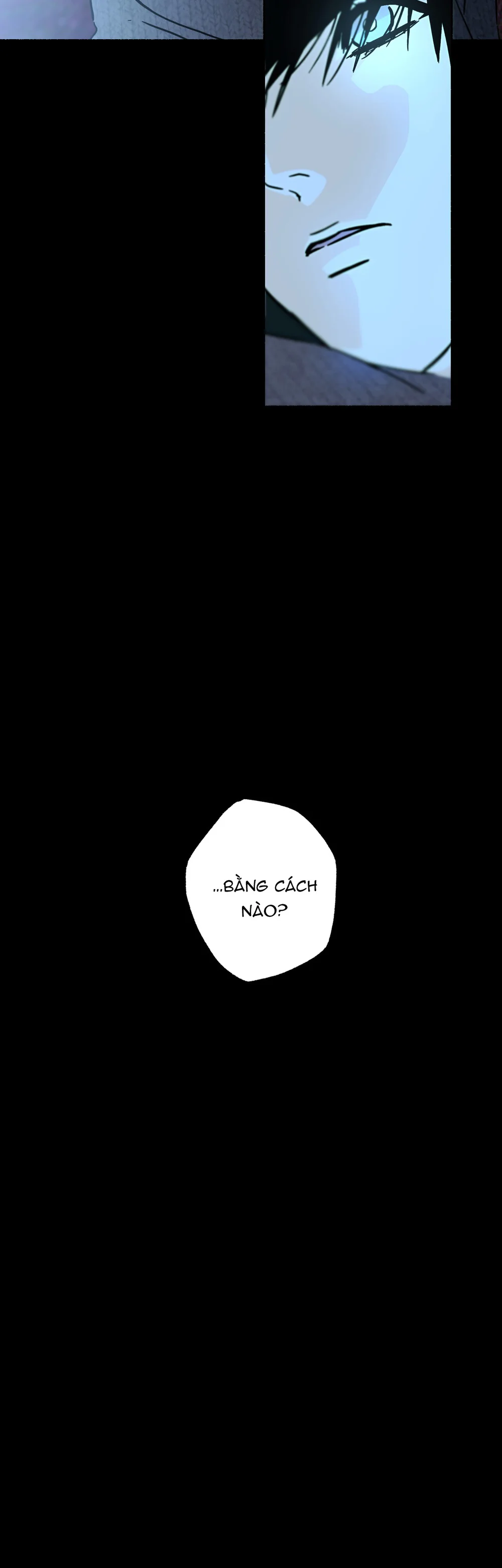 Hạnh Phúc Cùng Nhau Chapter 11 Trang 48