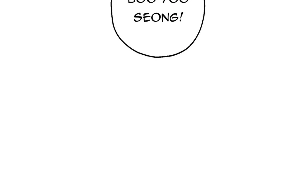 Hạnh Phúc Cùng Nhau Chapter 12 Trang 4