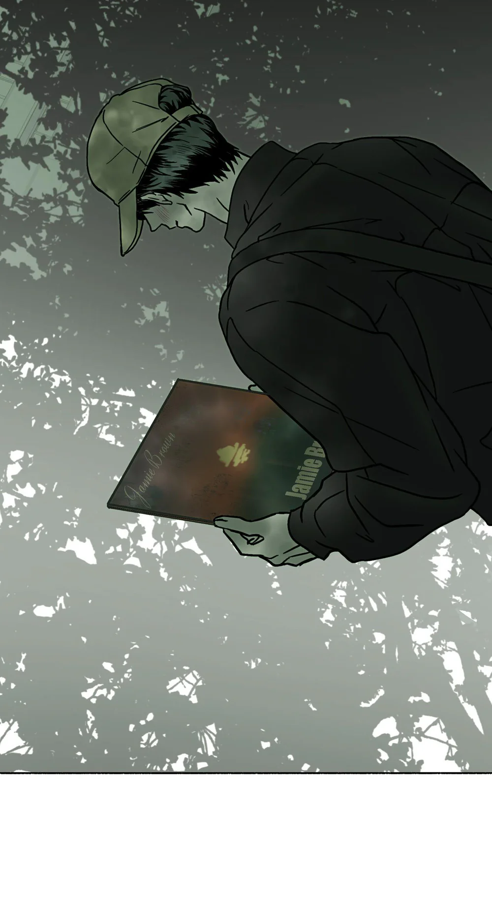 Hạnh Phúc Cùng Nhau Chapter 13 Trang 29