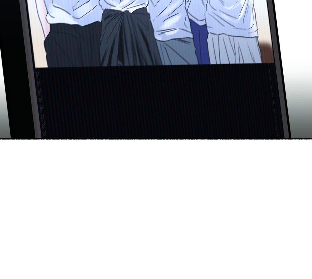 Hạnh Phúc Cùng Nhau Chapter 13 Trang 48