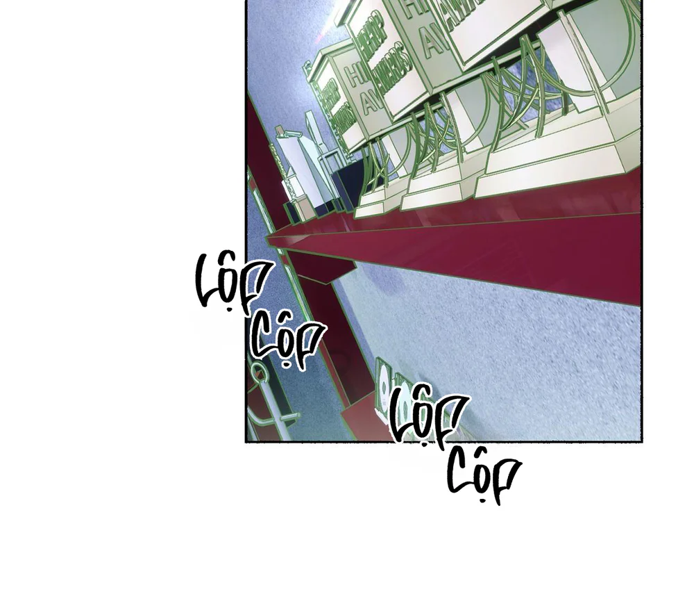 Hạnh Phúc Cùng Nhau Chapter 14 Trang 22