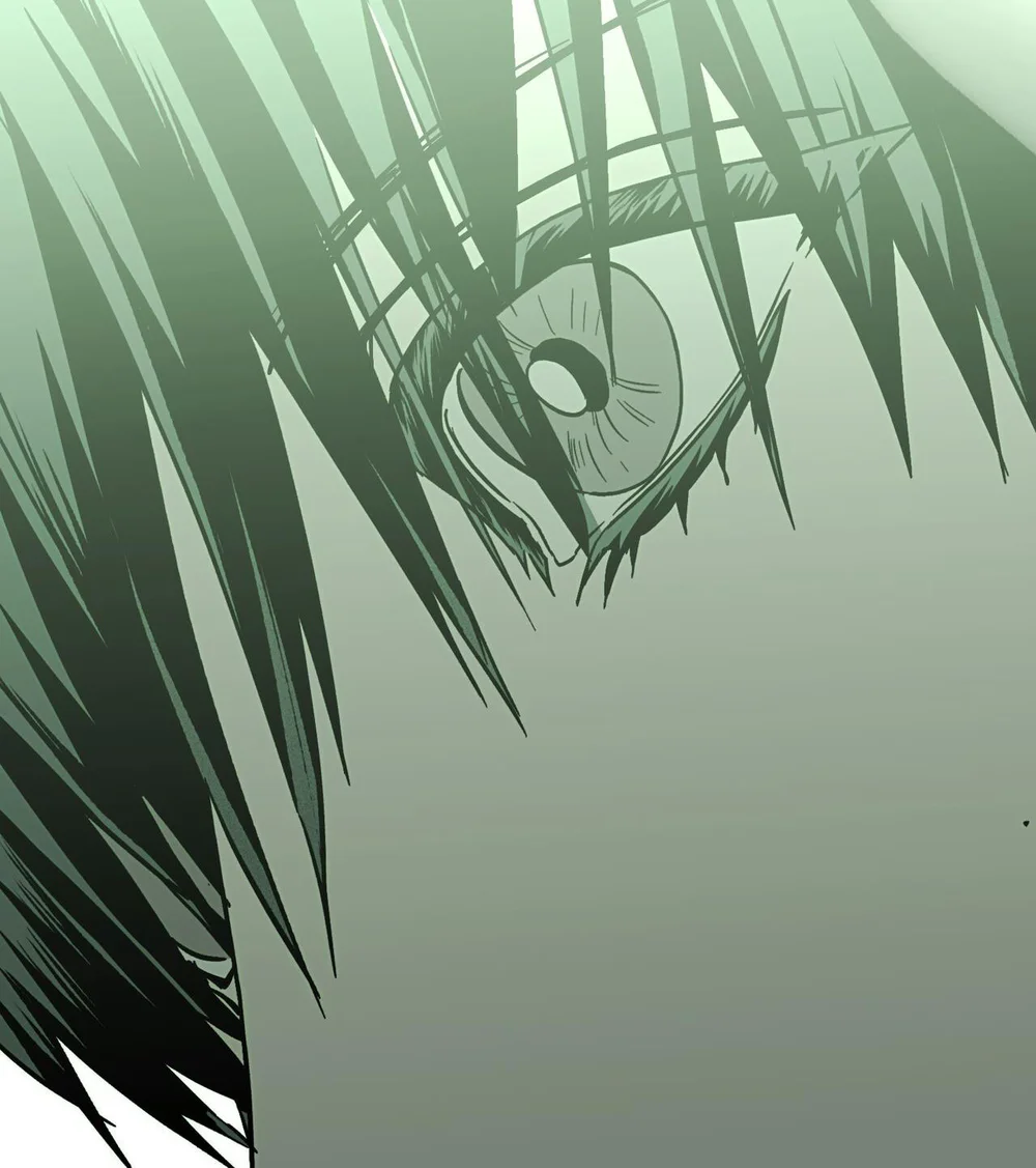 Hạnh Phúc Cùng Nhau Chapter 14 Trang 30