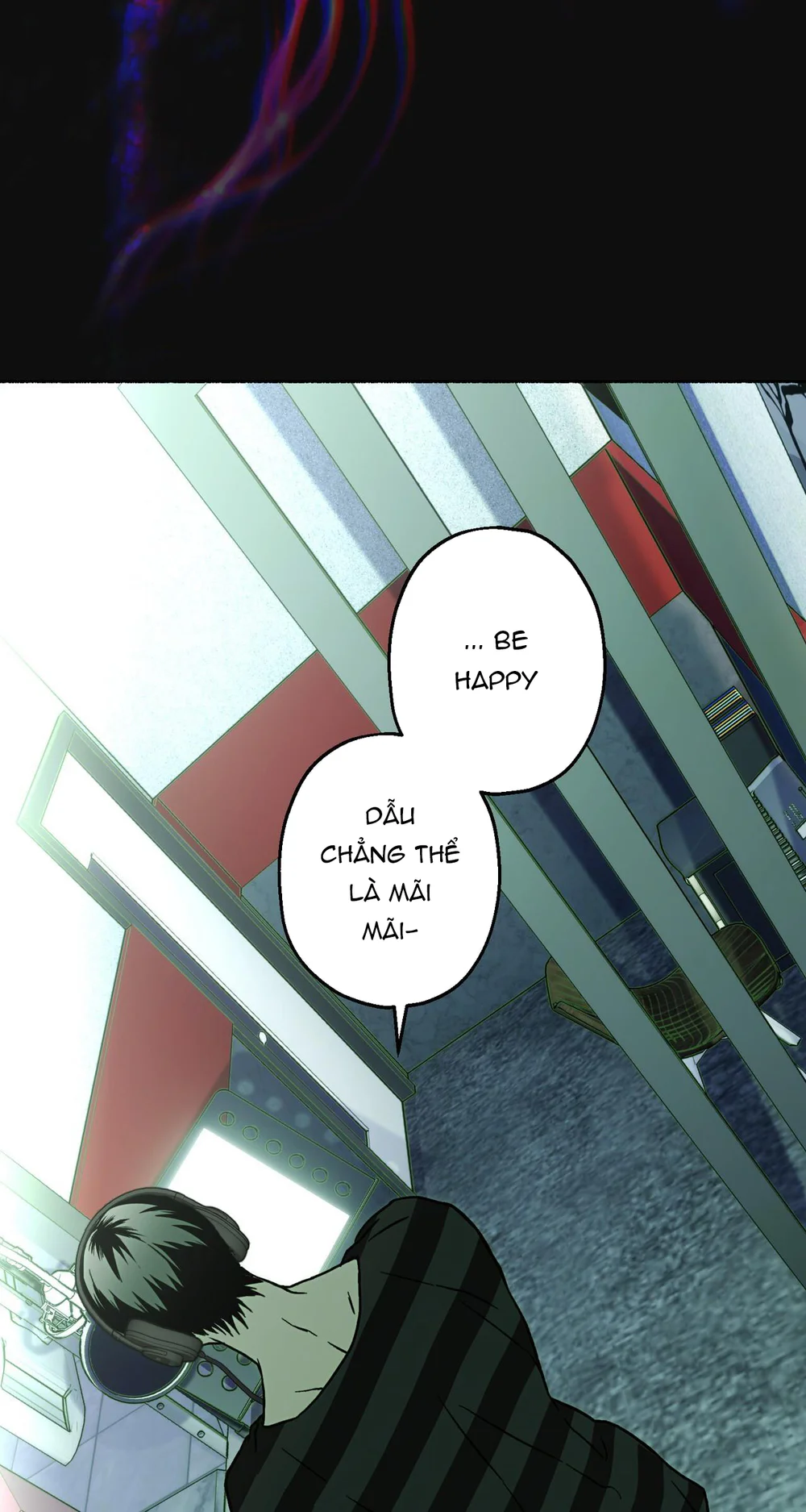 Hạnh Phúc Cùng Nhau Chapter 14 Trang 34