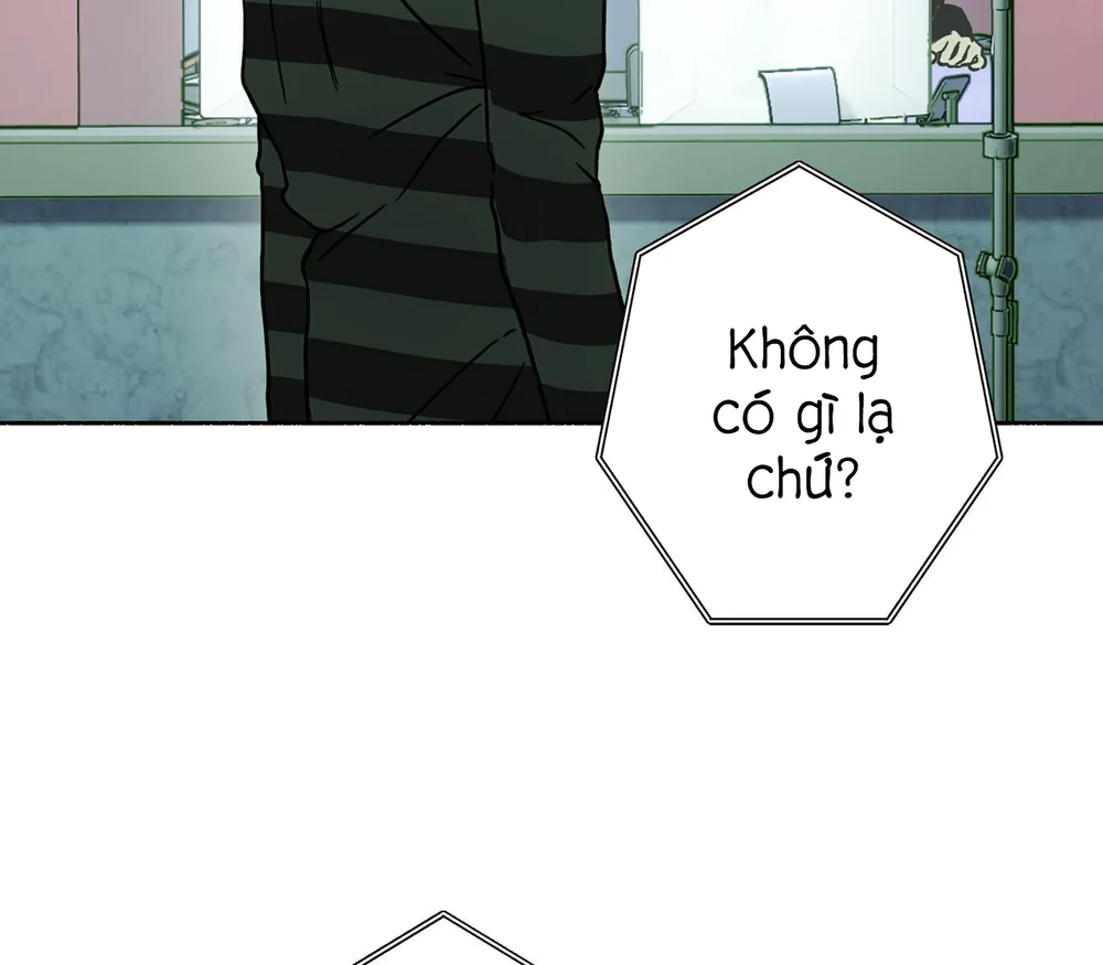 Hạnh Phúc Cùng Nhau Chapter 14 Trang 40